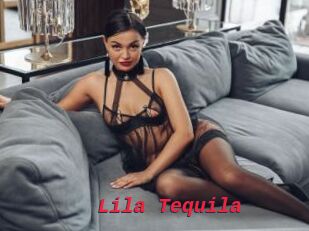 Lila_Tequila