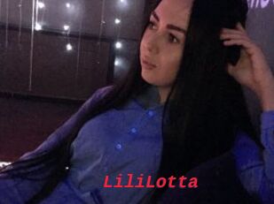 LiliLotta