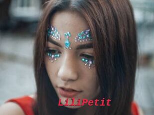 LiliPetit