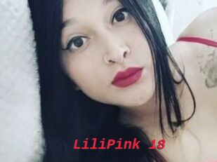 LiliPink_18