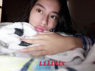 LiliRix