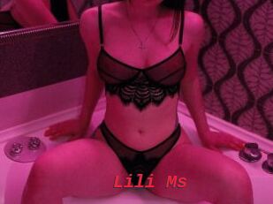 Lili_Ms