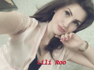 Lili_Roo