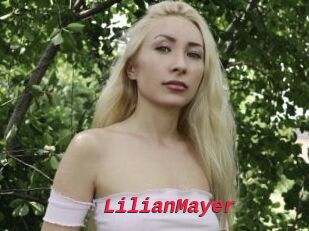 LilianMayer