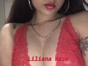 Liliana_Haze