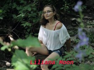 Liliana_Moon