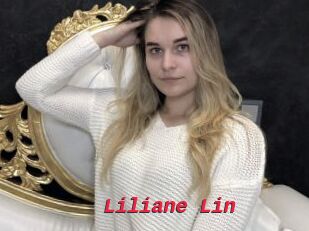 Liliane_Lin