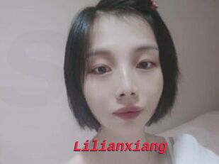 Lilianxiang