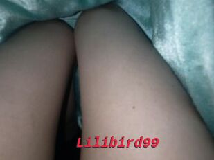 Lilibird99