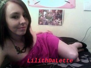 LilithDaLette