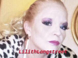 LilithLongstreet