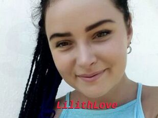 Lilith_Love