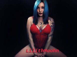 LilithMoohn