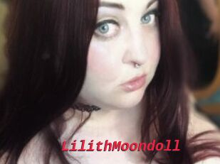 LilithMoondoll