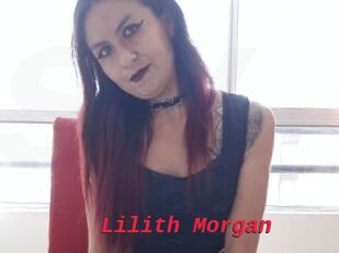 Lilith_Morgan