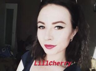 LillCherry