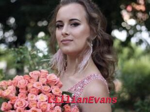 LillianEvans