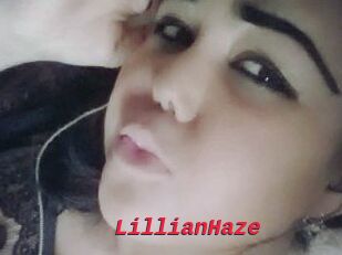 Lillian_Haze