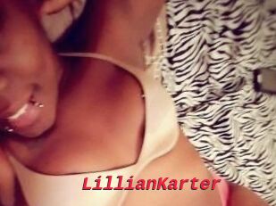 Lillian_Karter