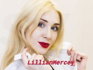 LillianMercey