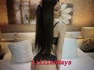 LillianRays