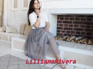 LillianaRivera