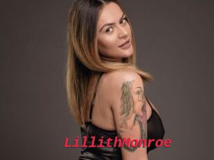 LillithMonroe