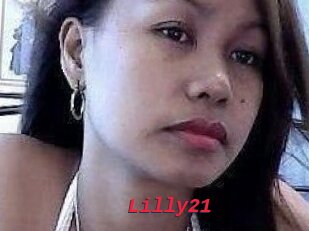 Lilly21