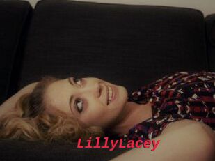 LillyLacey