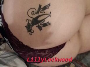 Lilly_Lockwood