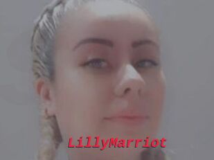 LillyMarriot