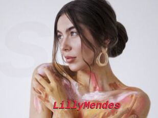 LillyMendes