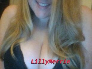 LillyMerrie