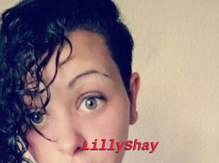 Lilly_Shay