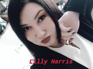 Lilly_Harris