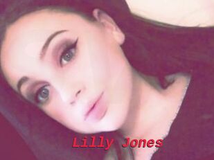 Lilly_Jones