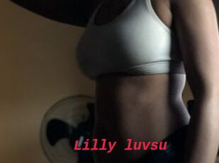 Lilly_luvsu