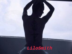 LiloSmith