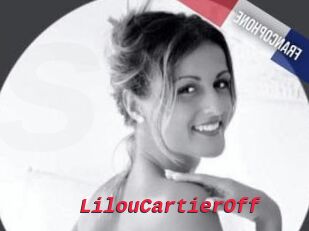 LilouCartierOff