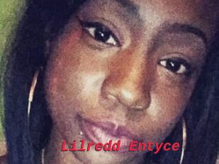 Lilredd_Entyce