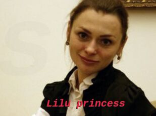 Lilu_princess