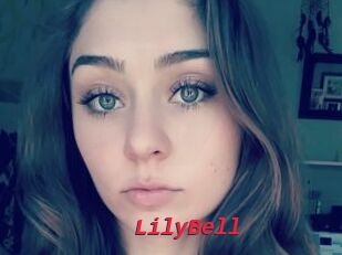 LilyBell