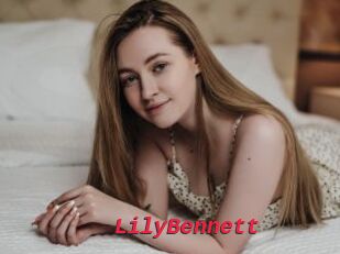 LilyBennett