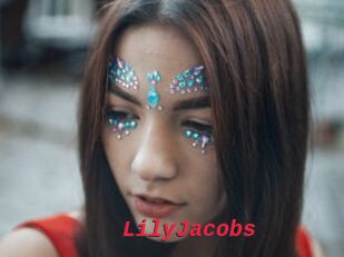 LilyJacobs