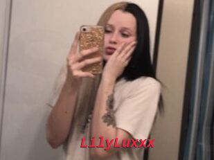 LilyLuxxx