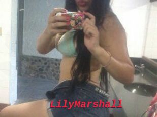 Lily_Marshall