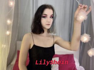 LilyShein