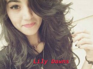 Lily_Dawns