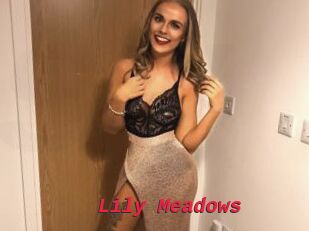 Lily_Meadows