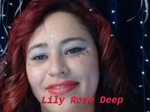 Lily_Rose_Deep